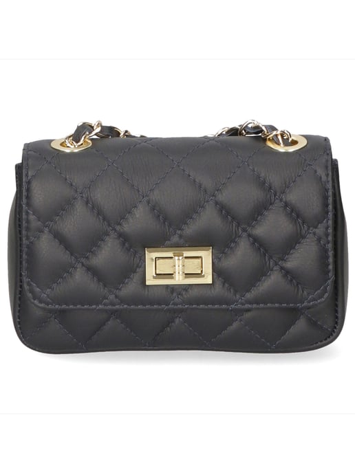Gave Lux Bolso al Hombro mujer - Image 1