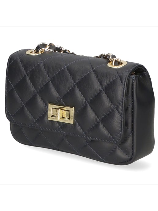 Gave Lux Bolso al Hombro mujer - Image 2