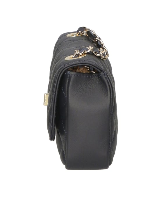 Gave Lux Bolso al Hombro mujer - Image 3