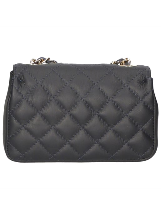 Gave Lux Bolso al Hombro mujer - Image 4