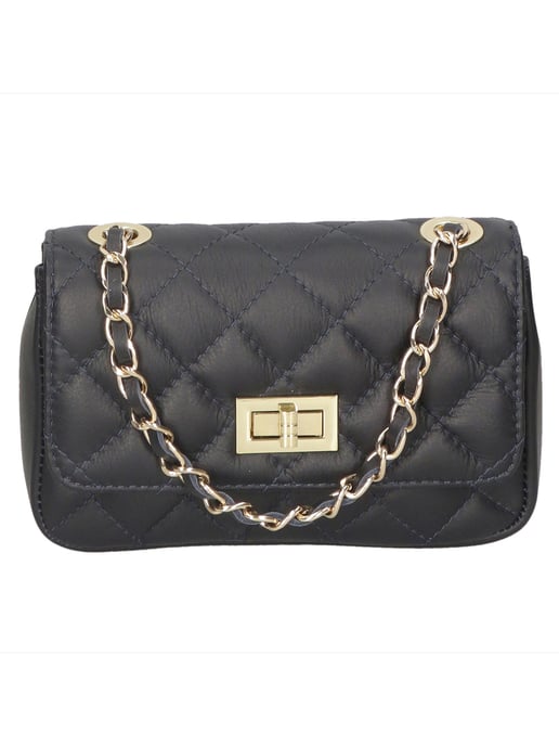 Gave Lux Bolso al Hombro mujer - Image 5