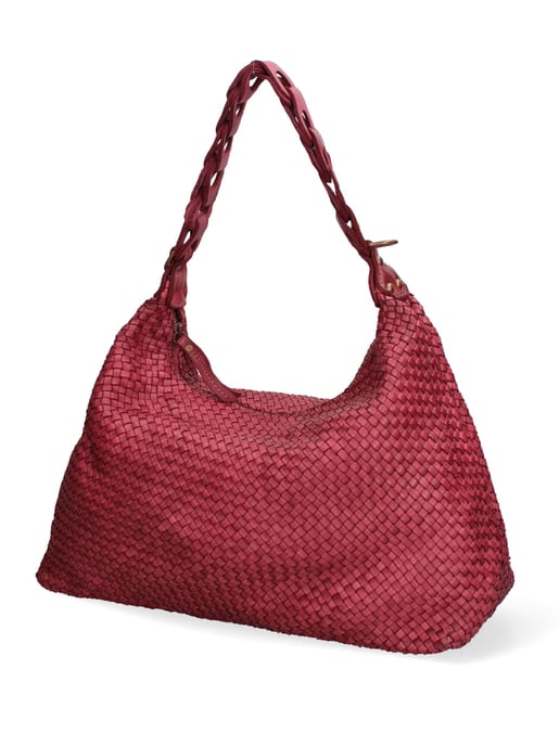 Chiara Ferretti Bolso al Hombro Mujer - Image 2