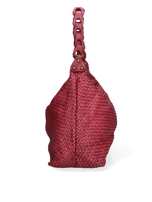 Chiara Ferretti Bolso al Hombro Mujer - Image 3