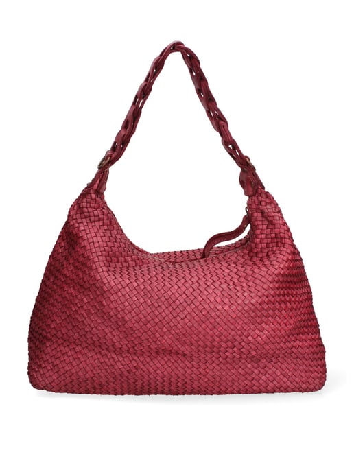 Chiara Ferretti Bolso al Hombro Mujer - Image 4