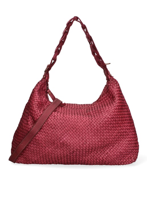 Chiara Ferretti Bolso al Hombro Mujer - Image 5