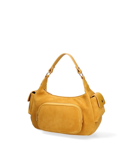 Chiara Ferretti Bolso al Hombro Women - Image 2