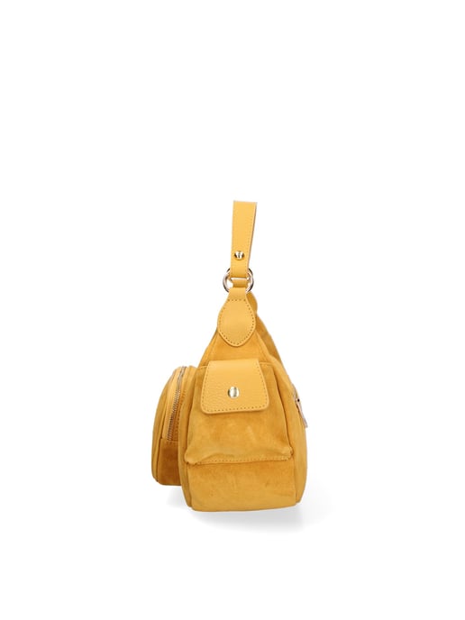 Chiara Ferretti Bolso al Hombro Women - Image 3