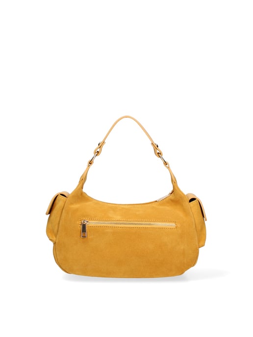 Chiara Ferretti Bolso al Hombro Women - Image 4