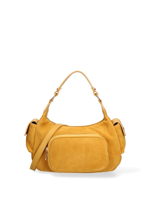 Chiara Ferretti Bolso al Hombro Women - Image 5