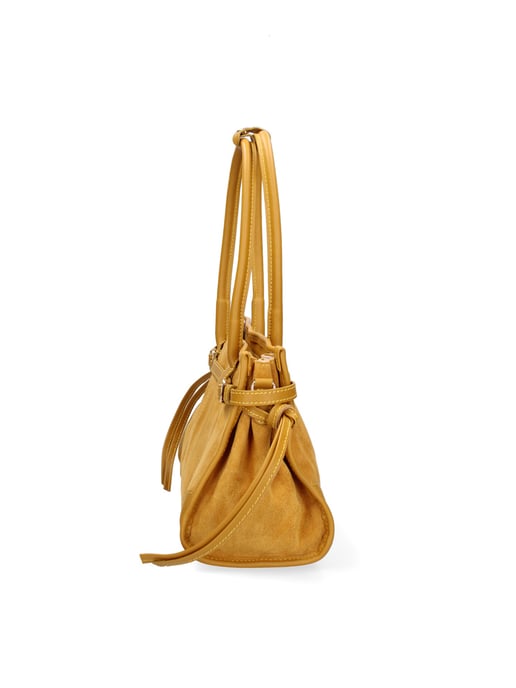 Chiara Ferretti Bolso al Hombro Women - Image 3