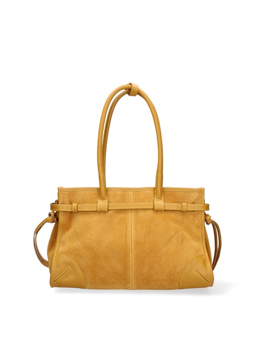 Chiara Ferretti Bolso al Hombro Women - Image 4