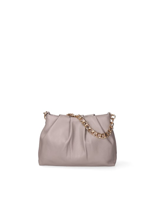 Chiara Ferretti Bolso al Hombro Women - Image 1