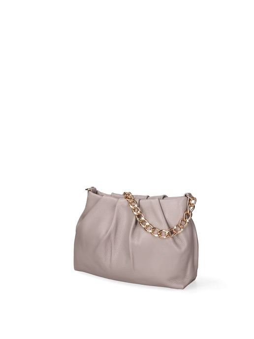 Chiara Ferretti Bolso al Hombro Women - Image 2