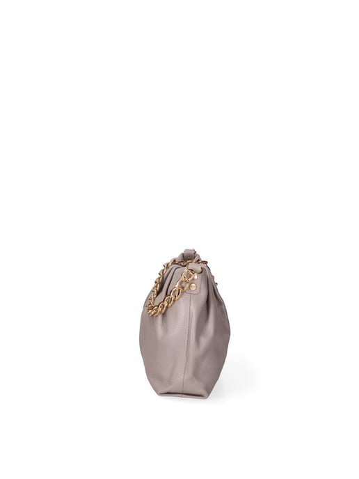 Chiara Ferretti Bolso al Hombro Women - Image 3