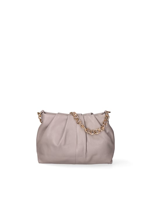 Chiara Ferretti Bolso al Hombro Women - Image 4