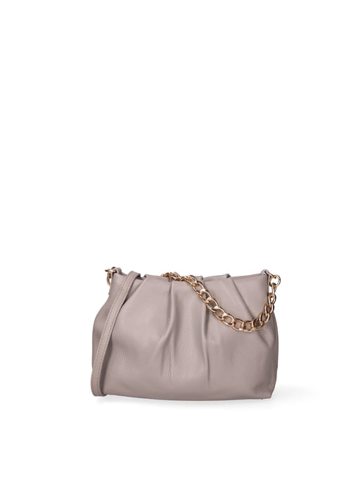 Chiara Ferretti Bolso al Hombro Women - Image 5