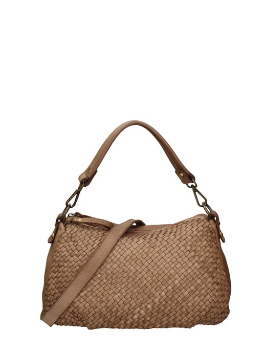 Chiara Ferretti Bolso al Hombro Mujer - Image 5