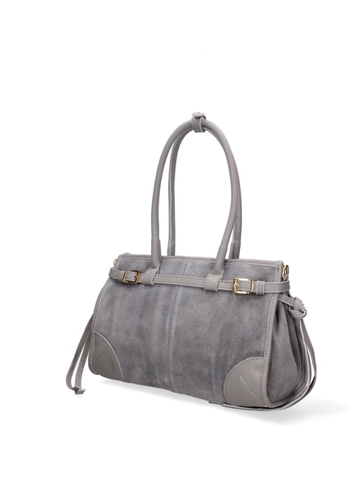 Chiara Ferretti Bolso al Hombro Women - Image 2