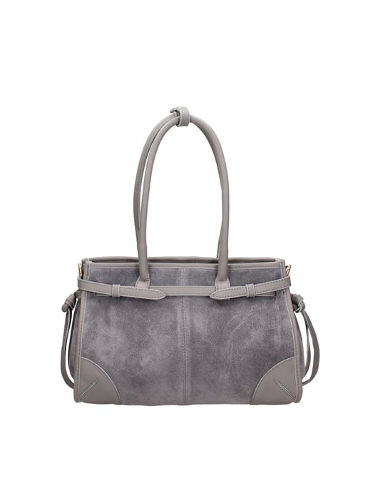 Chiara Ferretti Bolso al Hombro Women - Image 4
