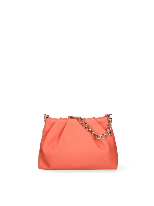 Chiara Ferretti Bolso al Hombro Women - Image 1