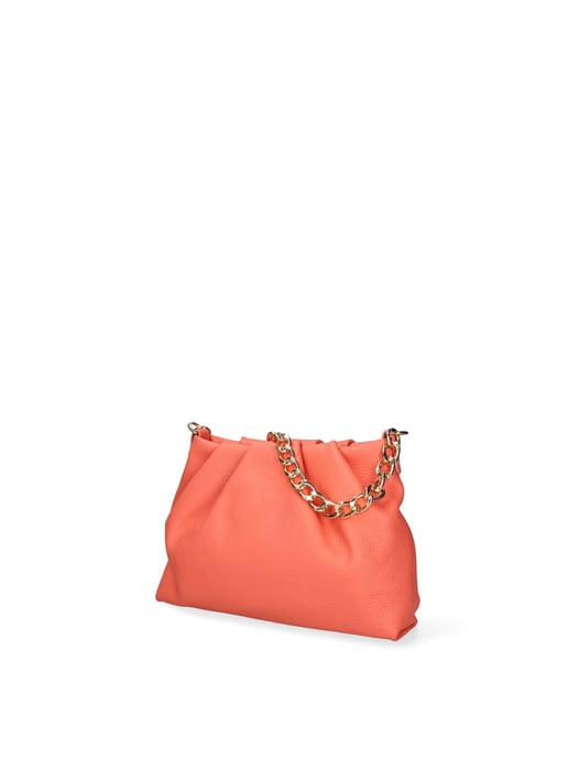 Chiara Ferretti Bolso al Hombro Women - Image 2