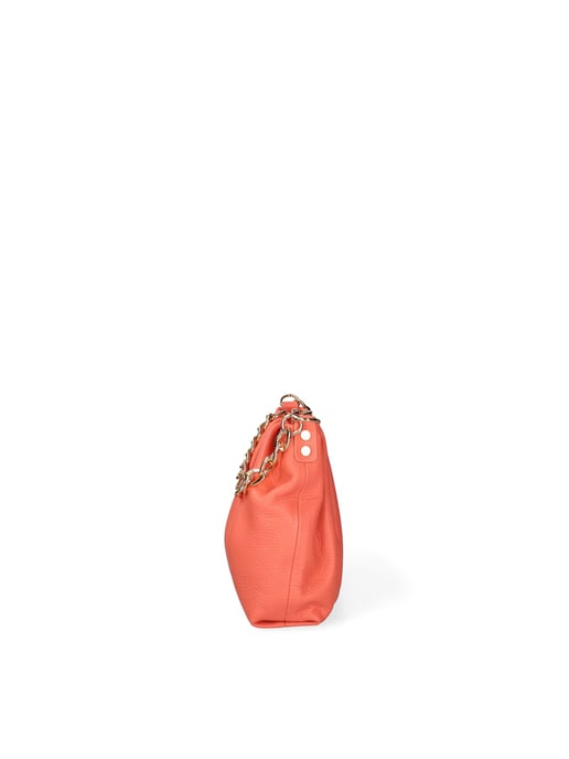 Chiara Ferretti Bolso al Hombro Women - Image 3