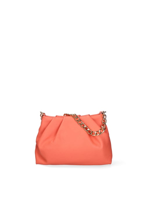 Chiara Ferretti Bolso al Hombro Women - Image 4