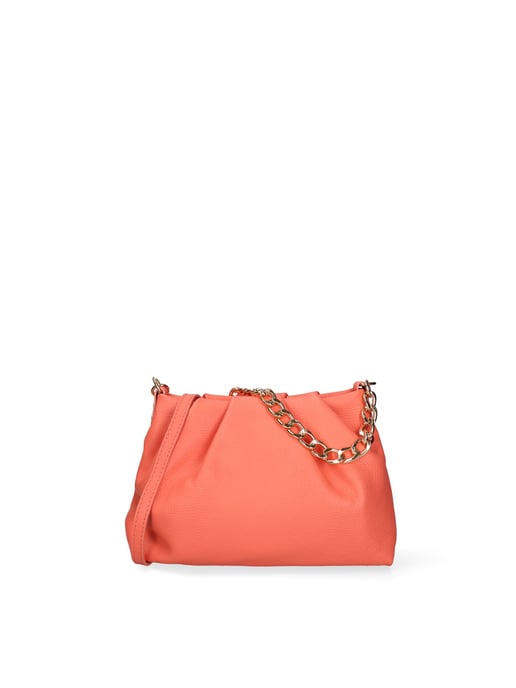 Chiara Ferretti Bolso al Hombro Women - Image 5