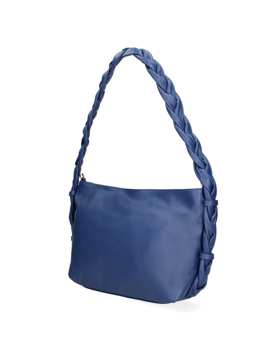 Chiara Ferretti Bolso al Hombro Mujer - Image 2
