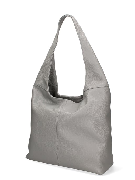 Chiara Ferretti Bolso al Hombro Mujer - Image 2