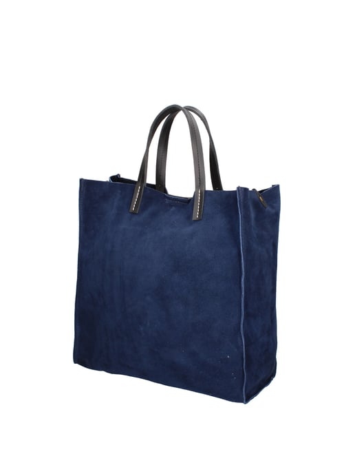 Chiara Ferretti Bolso al Hombro Women - Image 2