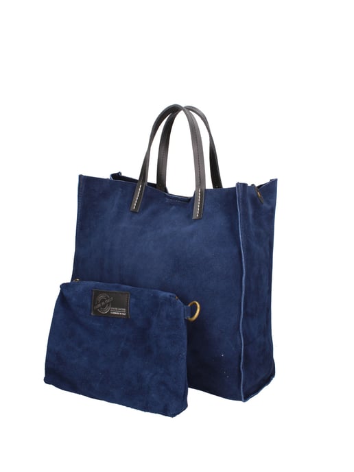 Chiara Ferretti Bolso al Hombro Women - Image 3