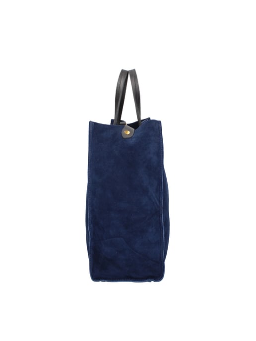 Chiara Ferretti Bolso al Hombro Women - Image 4