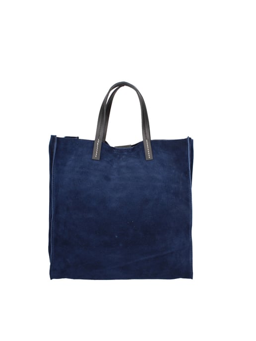 Chiara Ferretti Bolso al Hombro Women - Image 5