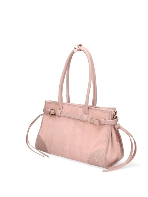 Chiara Ferretti Bolso al Hombro Women - Image 2