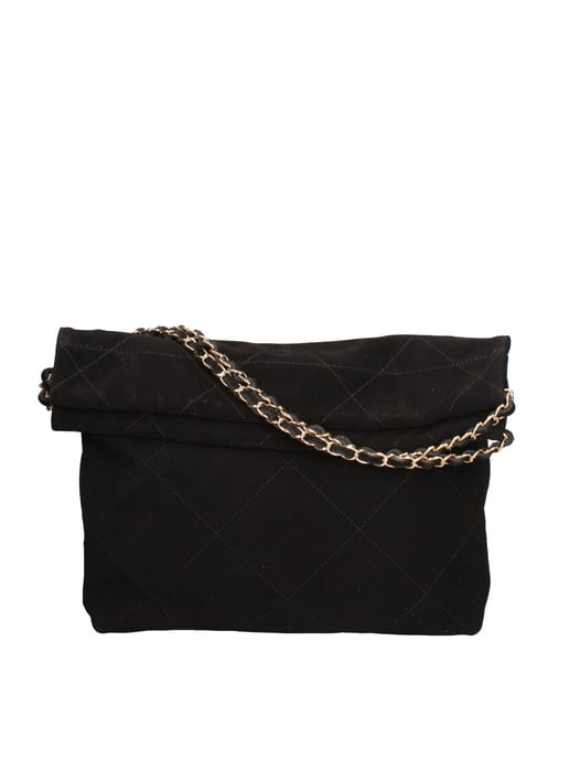 Chiara Ferretti Bolso al Hombro Women - Image 1