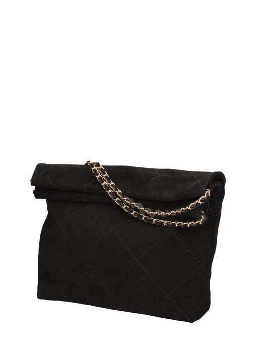 Chiara Ferretti Bolso al Hombro Women - Image 2