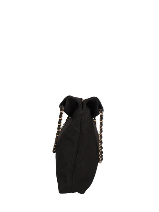 Chiara Ferretti Bolso al Hombro Women - Image 3