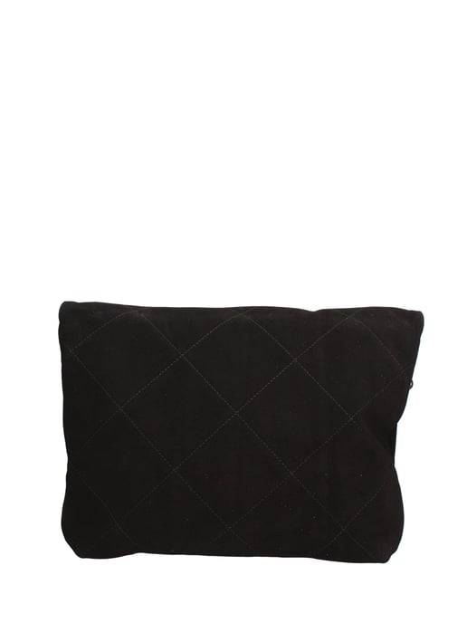 Chiara Ferretti Bolso al Hombro Women - Image 4