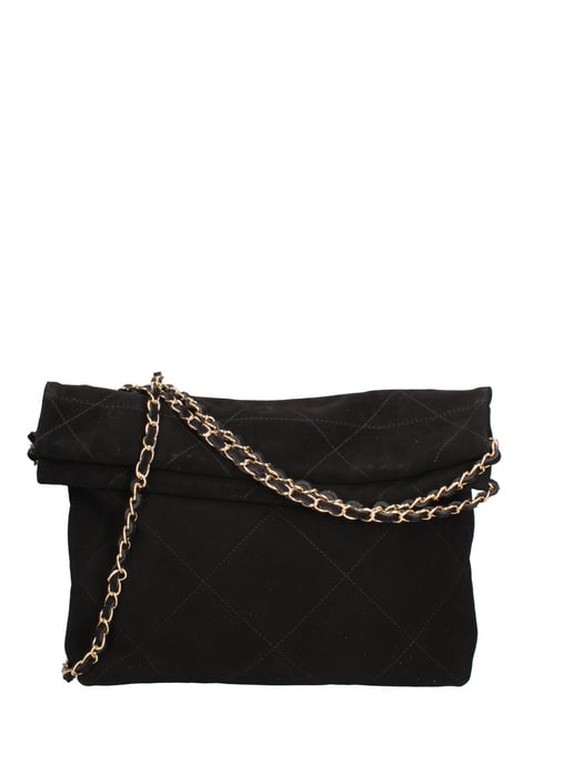 Chiara Ferretti Bolso al Hombro Women - Image 5