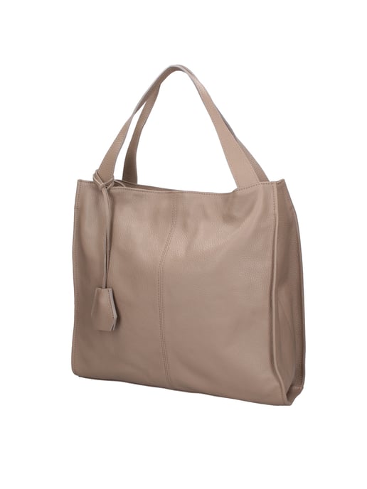 Gave Lux Bolso al Hombro mujer - Image 2