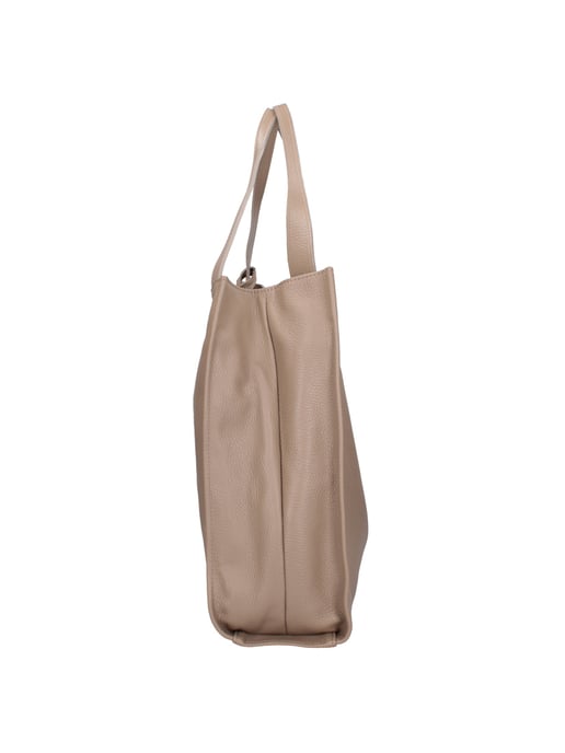 Gave Lux Bolso al Hombro mujer - Image 3