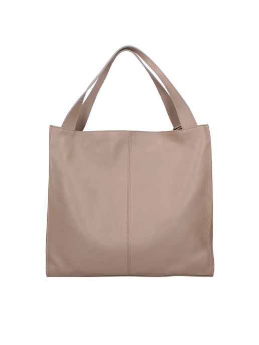 Gave Lux Bolso al Hombro mujer - Image 4