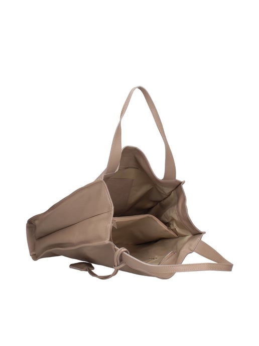 Gave Lux Bolso al Hombro mujer - Image 5