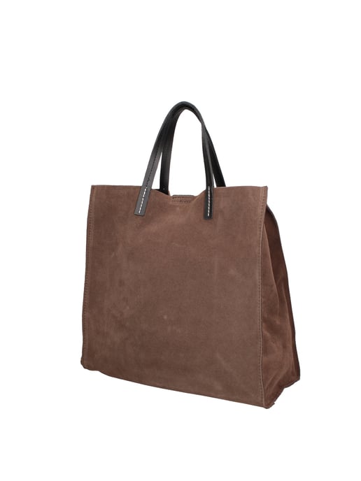 Chiara Ferretti Bolso al Hombro Women - Image 2