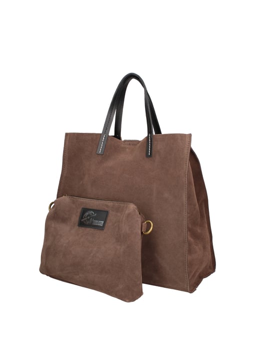 Chiara Ferretti Bolso al Hombro Women - Image 3