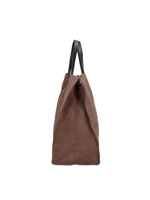 Chiara Ferretti Bolso al Hombro Women - Image 4