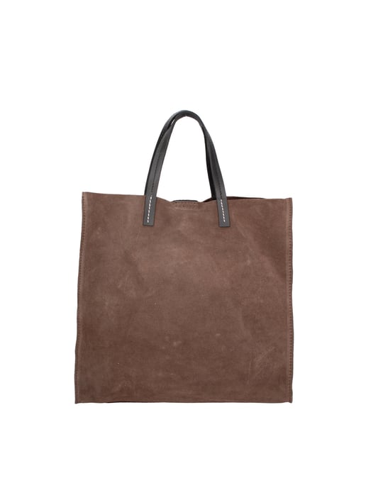 Chiara Ferretti Bolso al Hombro Women - Image 5