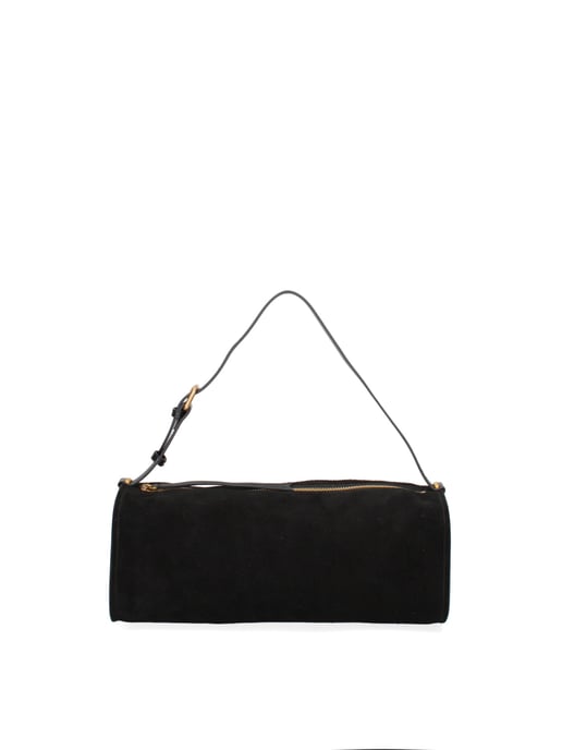 Chiara Ferretti Bolso al Hombro Women - Image 1