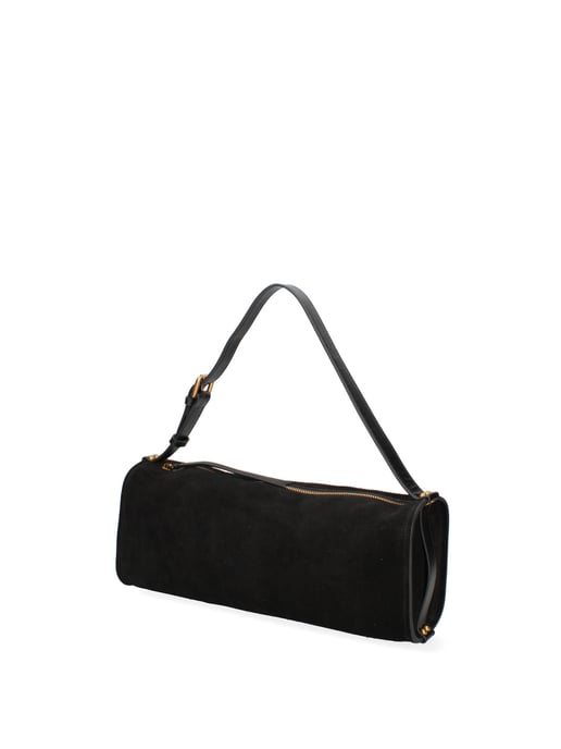 Chiara Ferretti Bolso al Hombro Women - Image 2